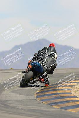 media/Apr-12-2025-Race Pace (Sat) [[9230add55f]]/Verified/11-Turn 12 Backside (145pm)/